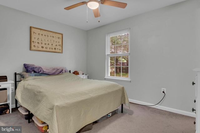 7128 MACBETH WAY, Sykesville, MD 21784