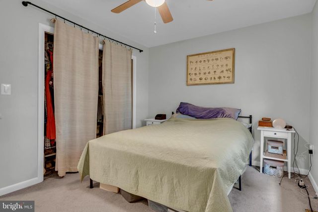 7128 MACBETH WAY, Sykesville, MD 21784