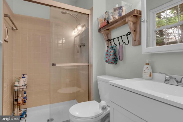 7128 MACBETH WAY, Sykesville, MD 21784