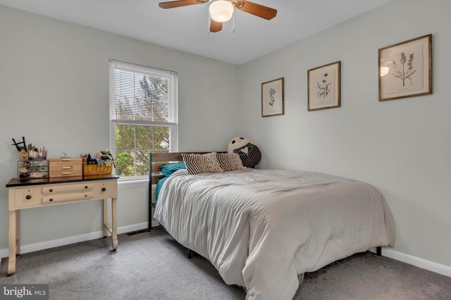 7128 MACBETH WAY, Sykesville, MD 21784