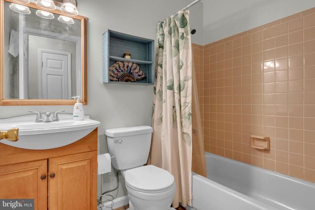7128 MACBETH WAY, Sykesville, MD 21784