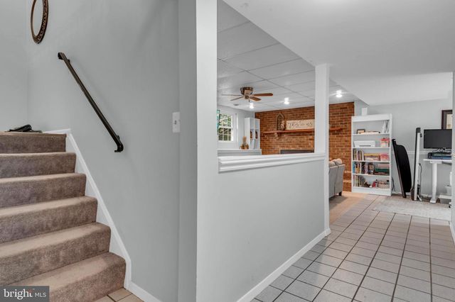 7128 MACBETH WAY, Sykesville, MD 21784