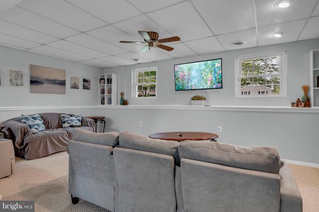 7128 MACBETH WAY, Sykesville, MD 21784