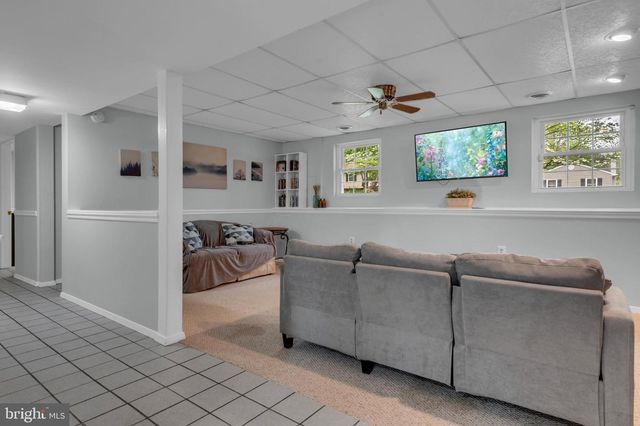 7128 MACBETH WAY, Sykesville, MD 21784
