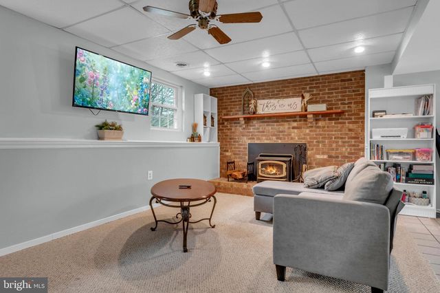 7128 MACBETH WAY, Sykesville, MD 21784
