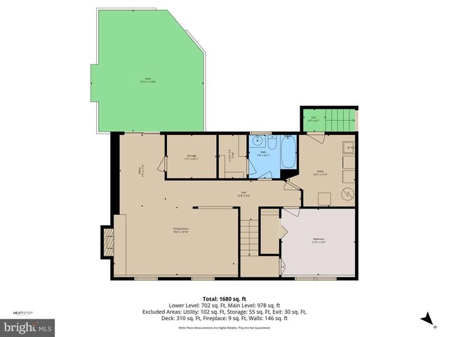 7128 MACBETH WAY, Sykesville, MD 21784