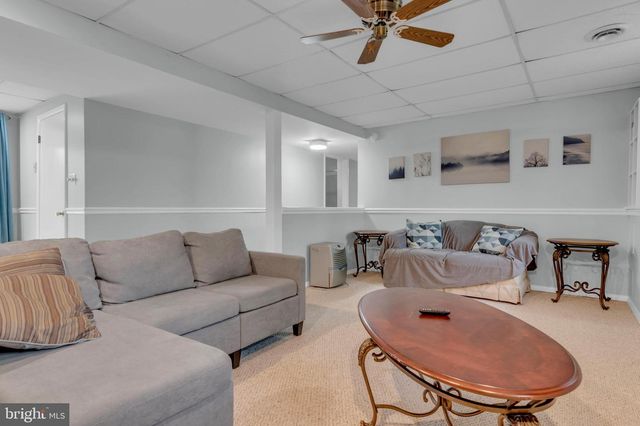 7128 MACBETH WAY, Sykesville, MD 21784