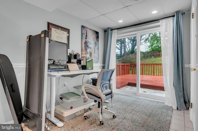 7128 MACBETH WAY, Sykesville, MD 21784