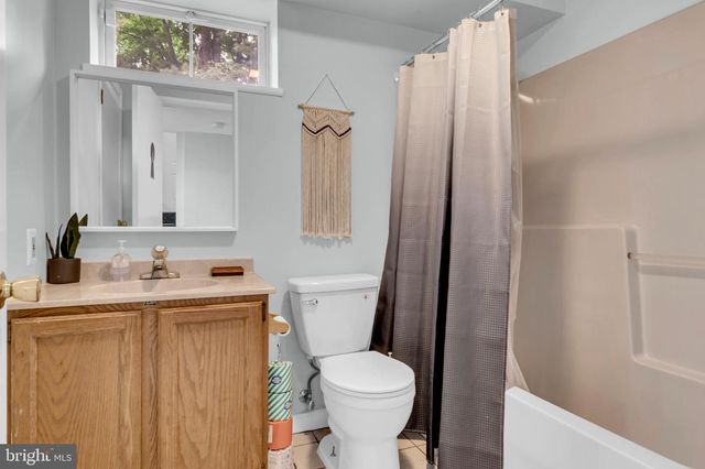 7128 MACBETH WAY, Sykesville, MD 21784