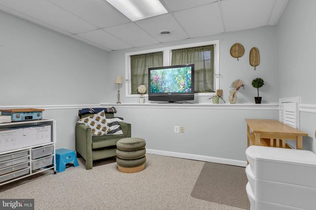7128 MACBETH WAY, Sykesville, MD 21784