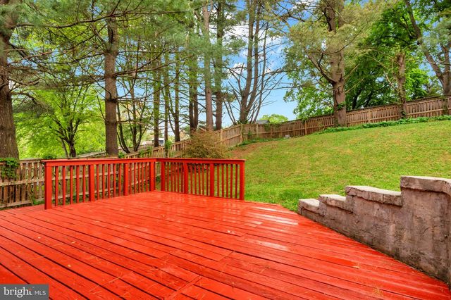 7128 MACBETH WAY, Sykesville, MD 21784