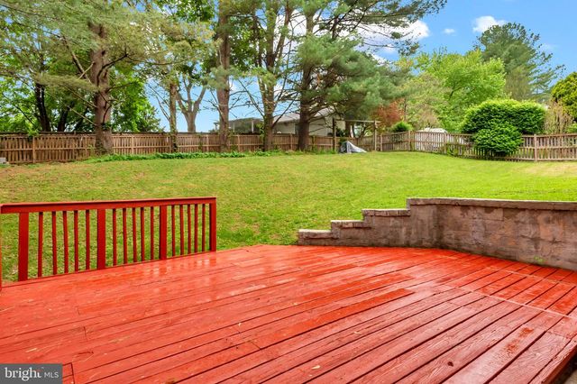 7128 MACBETH WAY, Sykesville, MD 21784