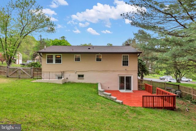 7128 MACBETH WAY, Sykesville, MD 21784