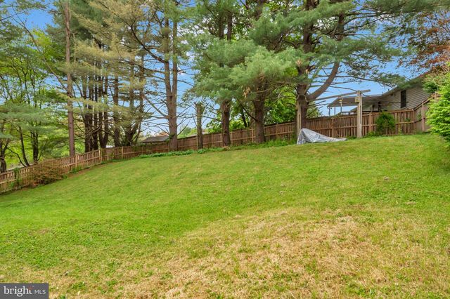 7128 MACBETH WAY, Sykesville, MD 21784