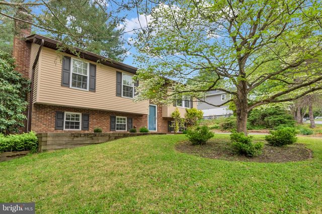 7128 MACBETH WAY, Sykesville, MD 21784