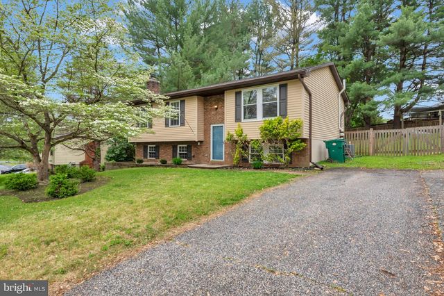 7128 MACBETH WAY, Sykesville, MD 21784