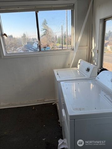 8402 Yakima Avenue, Tacoma, WA 98444