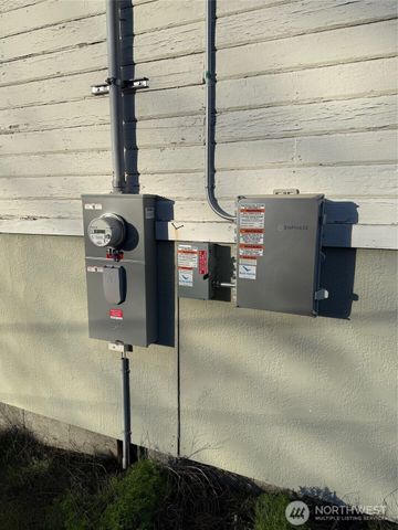 8402 Yakima Avenue, Tacoma, WA 98444