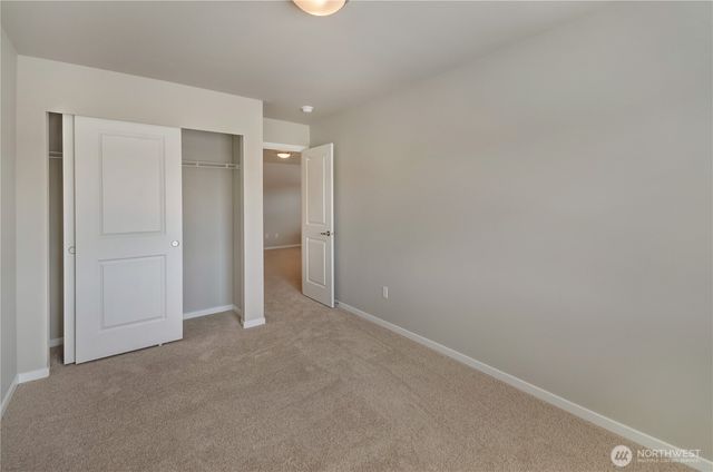 18214 37th Avenue E, Tacoma, WA 98446