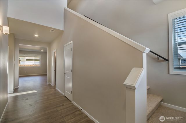 18214 37th Avenue E, Tacoma, WA 98446
