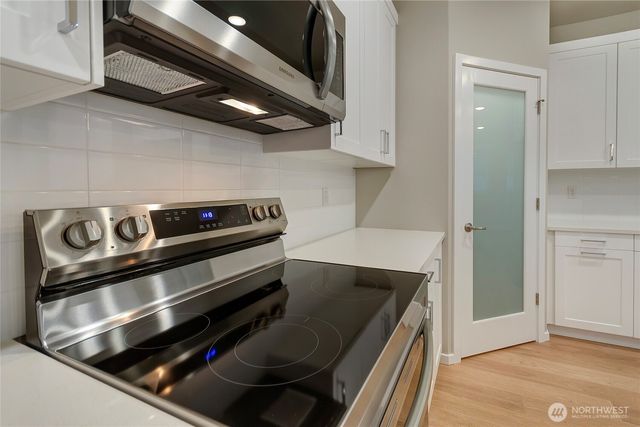 18214 37th Avenue E, Tacoma, WA 98446