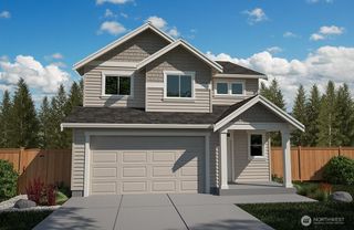 18214 37th Avenue E, Tacoma, WA 98446