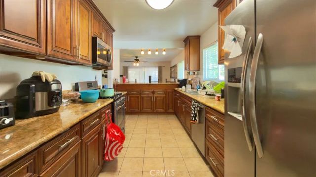 14410 Autumn Moon, Hacienda Heights, CA 91745