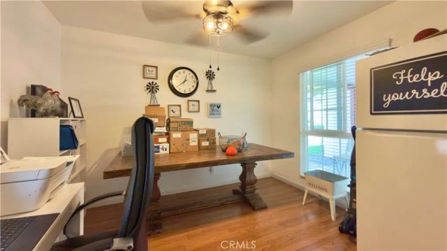 14410 Autumn Moon, Hacienda Heights, CA 91745