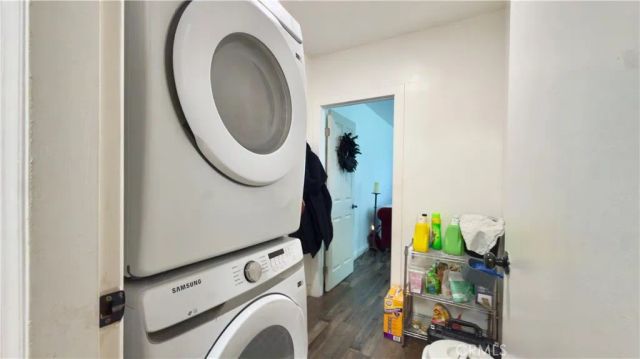 14410 Autumn Moon, Hacienda Heights, CA 91745