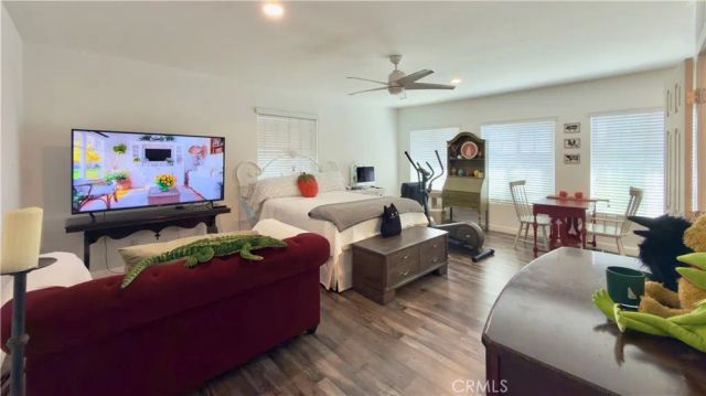 14410 Autumn Moon, Hacienda Heights, CA 91745