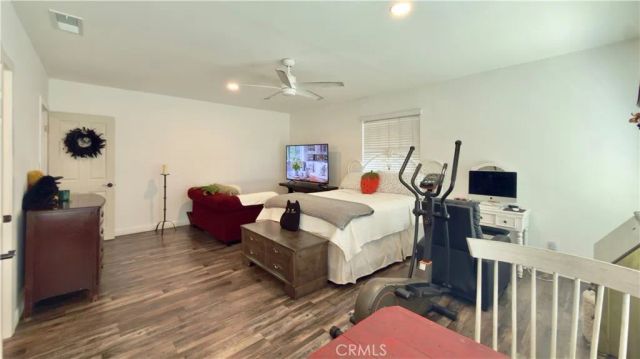 14410 Autumn Moon, Hacienda Heights, CA 91745