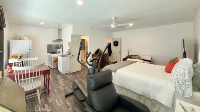 14410 Autumn Moon, Hacienda Heights, CA 91745