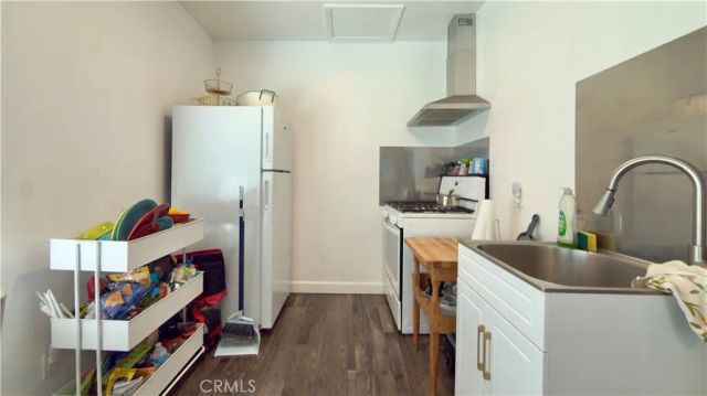 14410 Autumn Moon, Hacienda Heights, CA 91745