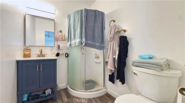 14410 Autumn Moon, Hacienda Heights, CA 91745
