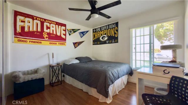 14410 Autumn Moon, Hacienda Heights, CA 91745