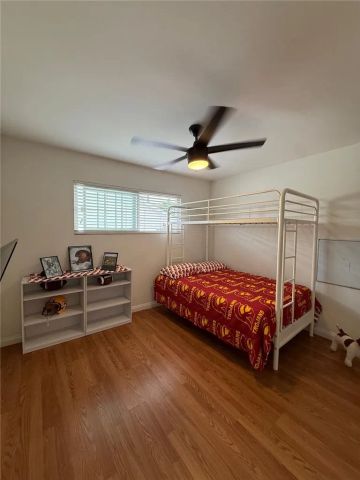 14410 Autumn Moon, Hacienda Heights, CA 91745