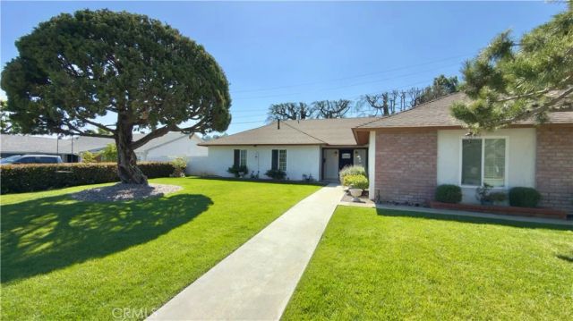 14410 Autumn Moon, Hacienda Heights, CA 91745