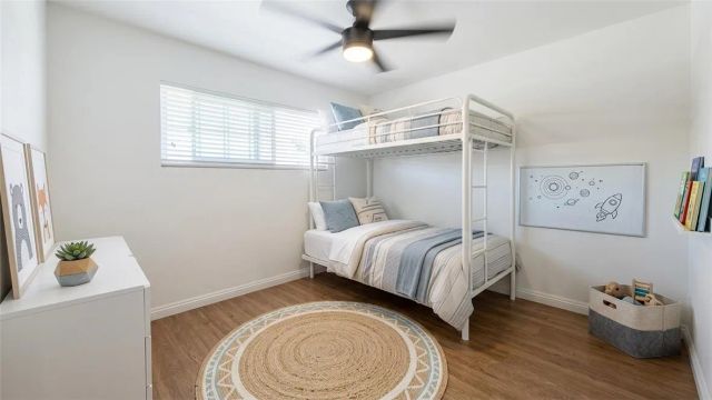 14410 Autumn Moon, Hacienda Heights, CA 91745