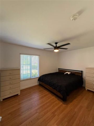14410 Autumn Moon, Hacienda Heights, CA 91745