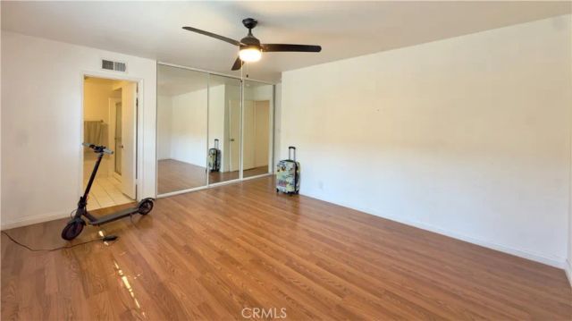 14410 Autumn Moon, Hacienda Heights, CA 91745
