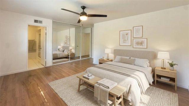 14410 Autumn Moon, Hacienda Heights, CA 91745