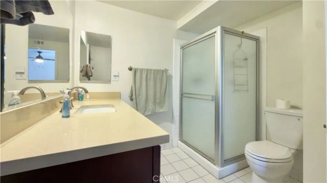 14410 Autumn Moon, Hacienda Heights, CA 91745