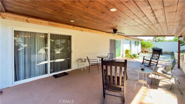 14410 Autumn Moon, Hacienda Heights, CA 91745