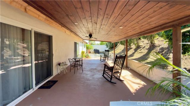 14410 Autumn Moon, Hacienda Heights, CA 91745