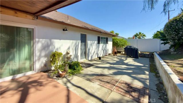 14410 Autumn Moon, Hacienda Heights, CA 91745