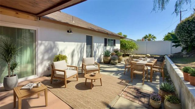 14410 Autumn Moon, Hacienda Heights, CA 91745