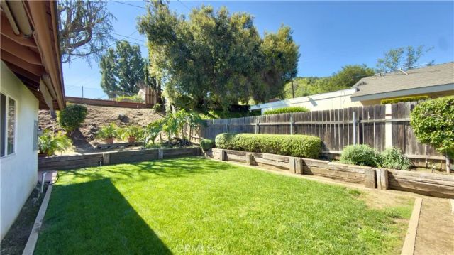 14410 Autumn Moon, Hacienda Heights, CA 91745