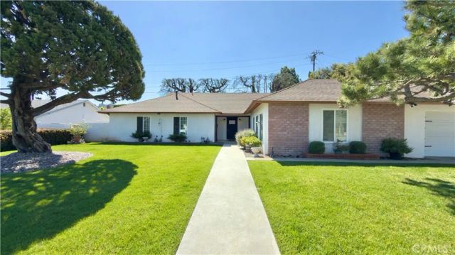14410 Autumn Moon, Hacienda Heights, CA 91745