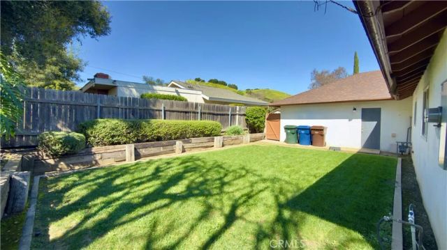 14410 Autumn Moon, Hacienda Heights, CA 91745