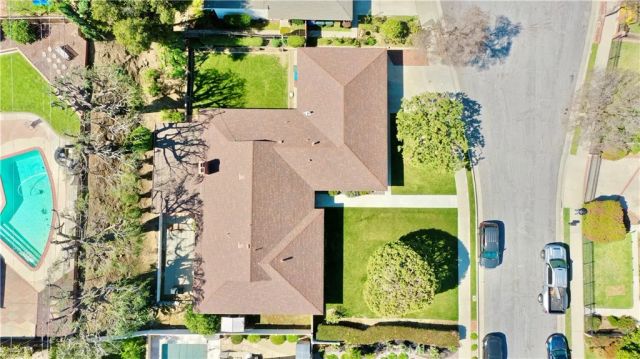 14410 Autumn Moon, Hacienda Heights, CA 91745